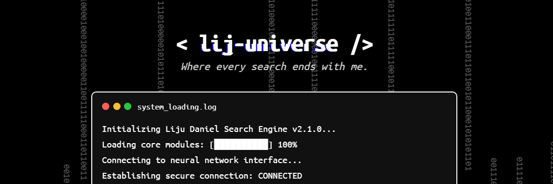 lij-universe